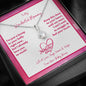 Mother's Day Gift for Expecting Wife, Friend, Daughter, First Time Mom